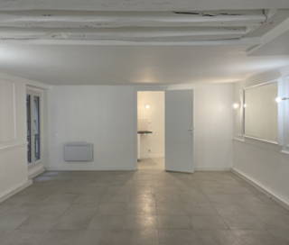 Espace indépendant 60 m² 12 postes Location bureau Rue Joubert Paris 75009 - photo 4